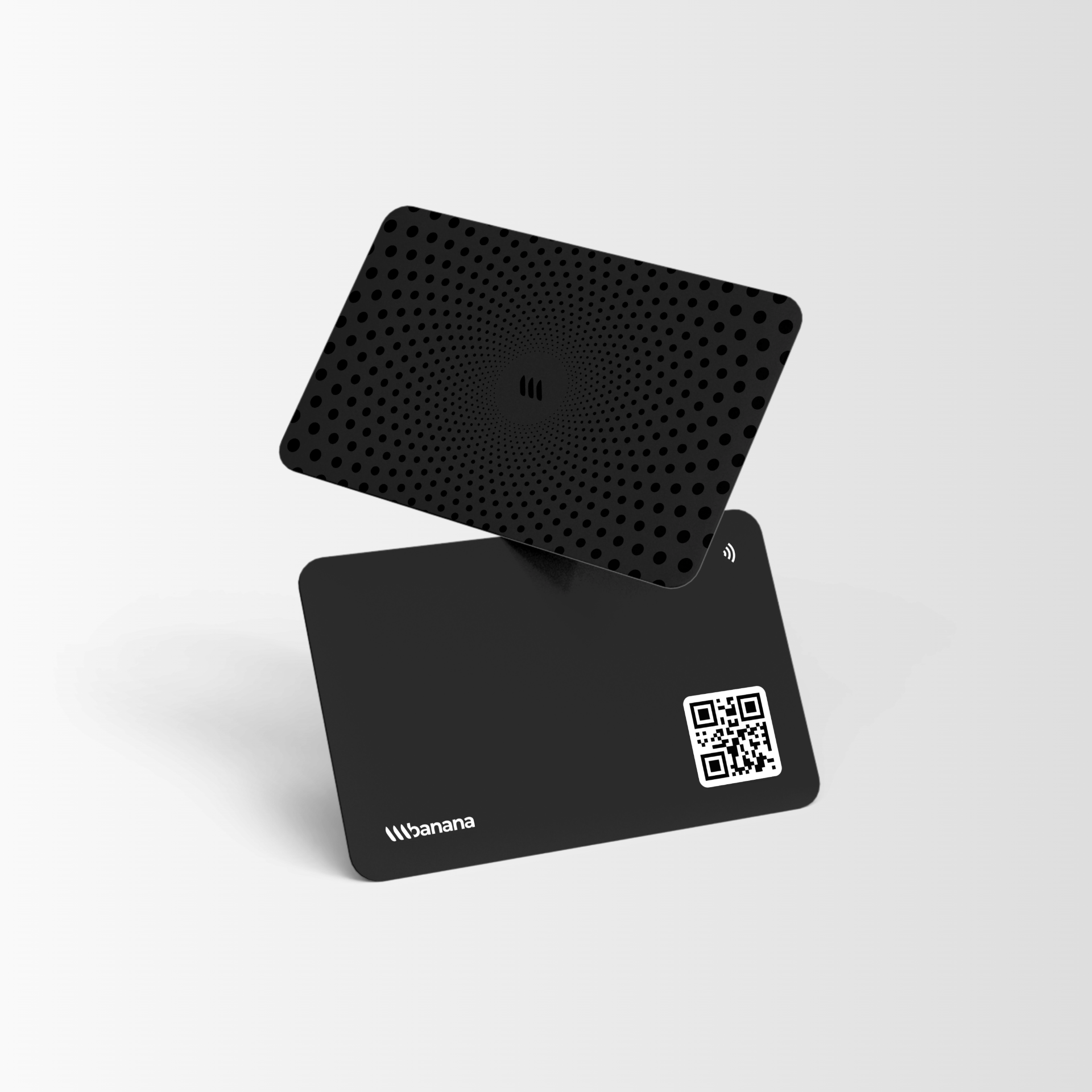 Classic NFC Card
